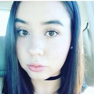 Meet your Posher, Martha